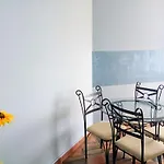 Nereidi 3 招待所