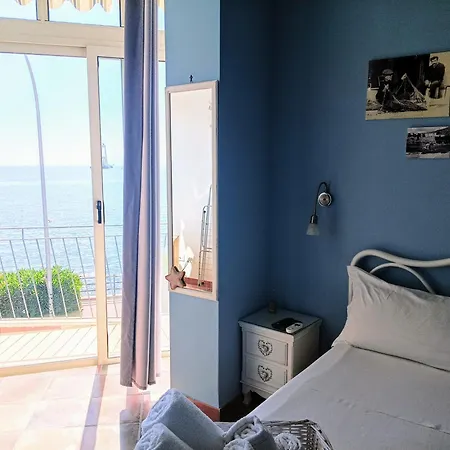 Nereidi 3 * Porticello