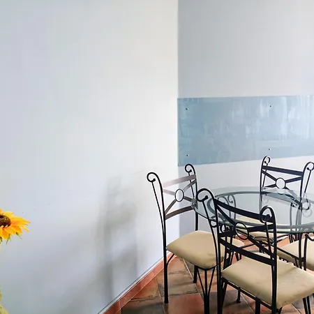 Nereidi 3 Guest house